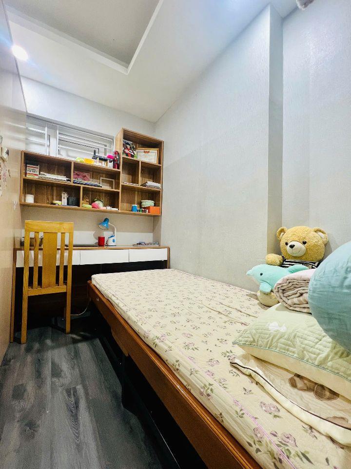 Chính chủ cần bán căn hộ chung cư 2Pn, 72m2 tại Kđt Thanh Hà-Hà Đông