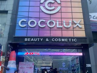 Siêu hiếm mặt phố huế  dt 150m*5tầng  mt 4m  giá 100tr  kinh doanh mọi mô hình  vị trí đắc địa