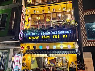 Hot  mặt phố nguyễn chí thanh dt 50m*5tầng  mt 6m  giá 55tr  nhận diện thương hiệu  vị trí đẹp