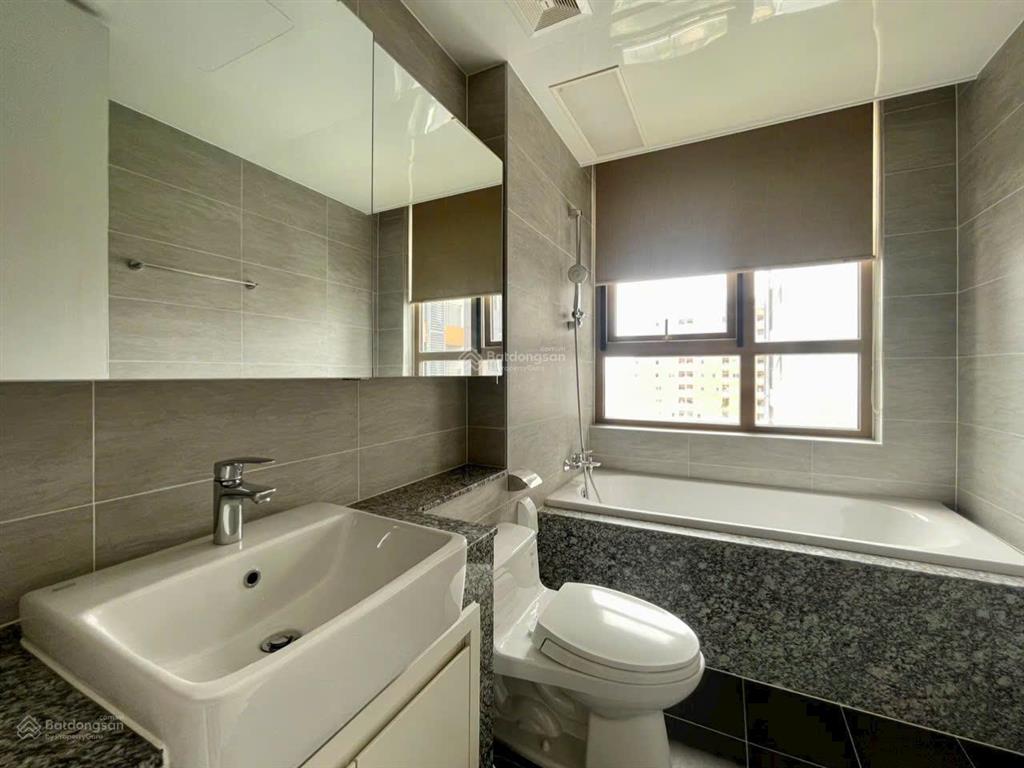 Bán căn góc chung cư k8 starlake tây hồ tây 113m2 tk 3pn full đồ tầng đẹp giá 21 tỷ tầng cao 2x đẹp