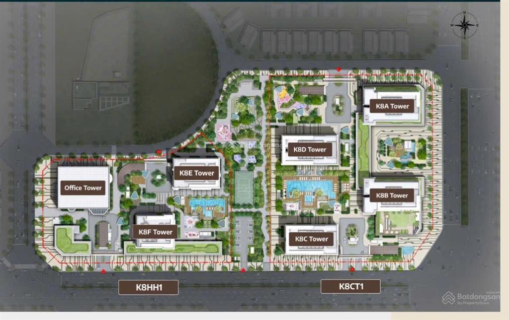 Bán căn góc chung cư k8 starlake tây hồ tây 113m2 tk 3pn full đồ tầng đẹp giá 21 tỷ tầng cao 2x đẹp