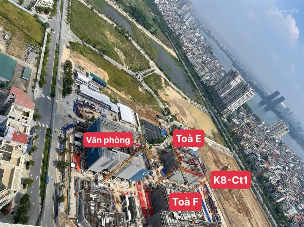 Chính chủ nhờ bán căn góc 3pn chung cư k8 starlake tây hồ tây giá 20,7 tỷ tầng 1x đẹp