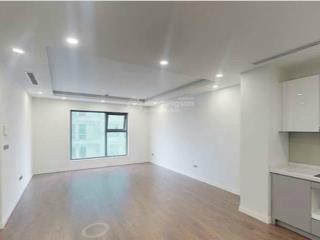 Chính chủ gửi bán căn 2pn hdi tây hồ 68a võ chí công full đồ giá 8.x tỷ, sổ sẵn giao dịch
