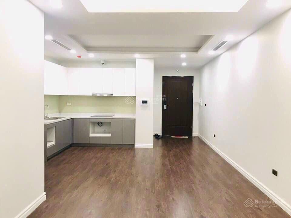Chính chủ gửi bán căn 2pn hdi tây hồ 68a võ chí công full đồ giá 8.x tỷ, sổ sẵn giao dịch