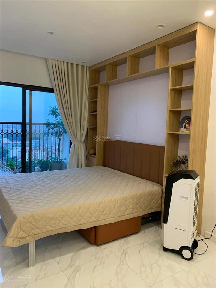 Chủ nhà cần bán gấp căn góc 2pn d'eldorado tầng cao view trực diện hồ tây, sẵn sổ