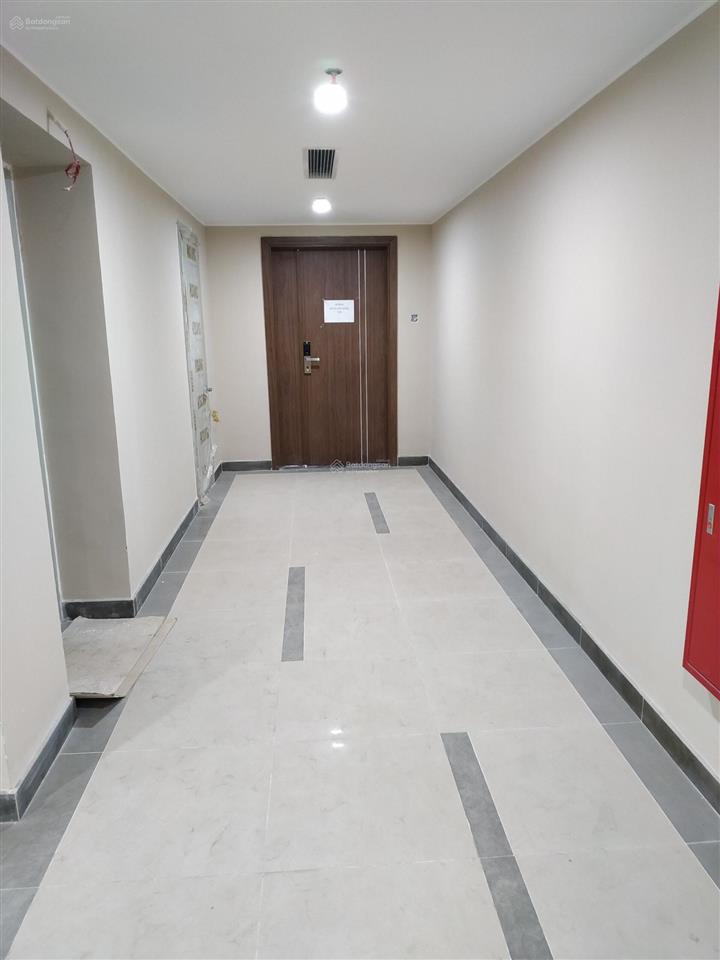 Chính chủ cần bán căn góc duplex udic westlake tây hồ 150m2 full nội thất, sổ đỏ sẵn giao dịch