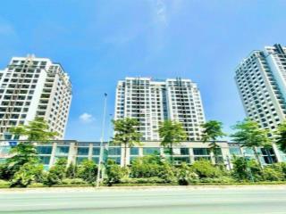 Chính chủ cần bán căn góc duplex udic westlake tây hồ 150m2 full nội thất, sổ đỏ sẵn giao dịch