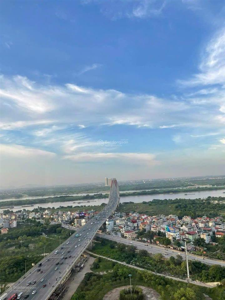 Quỹ căn studio, 1pn, 2pn, 3pn, 4pn diện tích 34m2 45m2 82m2 107m2 148m2 full đồ, sở hữu lâu dài