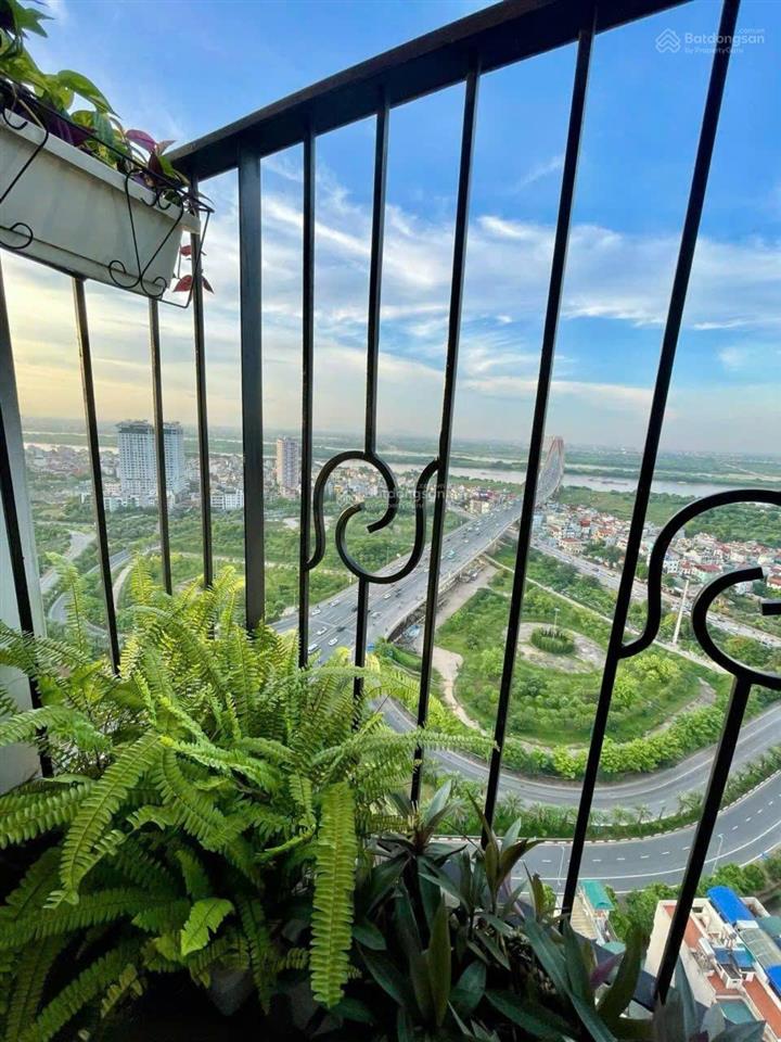 Quỹ căn studio, 1pn, 2pn, 3pn, 4pn diện tích 34m2 45m2 82m2 107m2 148m2 full đồ, sở hữu lâu dài
