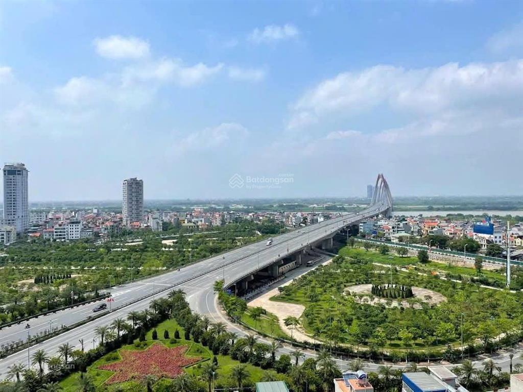 Quỹ căn studio, 1pn, 2pn, 3pn, 4pn diện tích 34m2 45m2 82m2 107m2 148m2 full đồ, sở hữu lâu dài