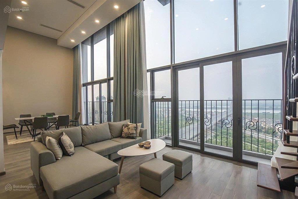 Quỹ căn studio, 1pn, 2pn, 3pn, 4pn diện tích 34m2 45m2 82m2 107m2 148m2 full đồ, sở hữu lâu dài