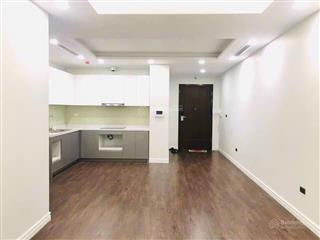 Chính chủ gửi bán căn 2pn hdi tây hồ 68a võ chí công full đồ giá 8.x tỷ, sổ sẵn giao dịch