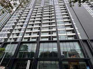 Chính chủ gửi bán căn 3pn chung cư skyline westlake võ chí công 114m2 tầng đẹp, giá tốt