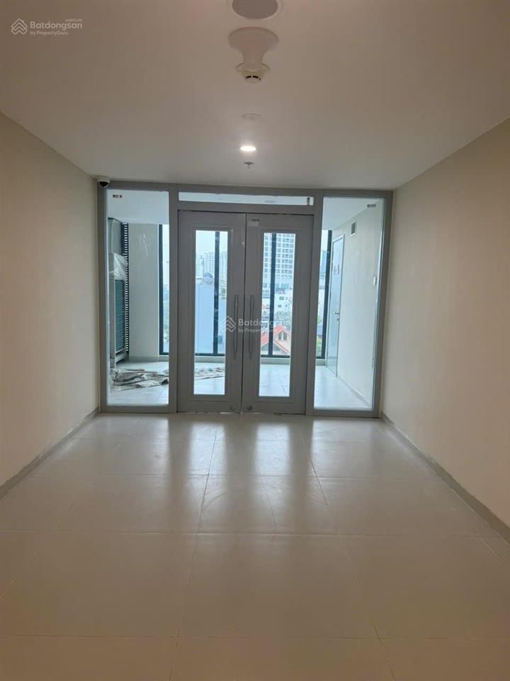 Chính chủ gửi bán căn 3pn chung cư skyline westlake võ chí công 114m2 tầng đẹp, giá tốt