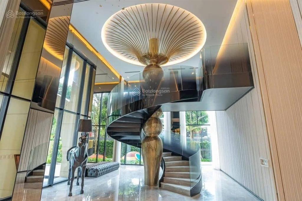 Cập nhật quỹ căn heritage west lake 2pn 93m2, 3pn 145m2 149m2, 4pn 180m2, duplex 267m2 tháng 9.2026