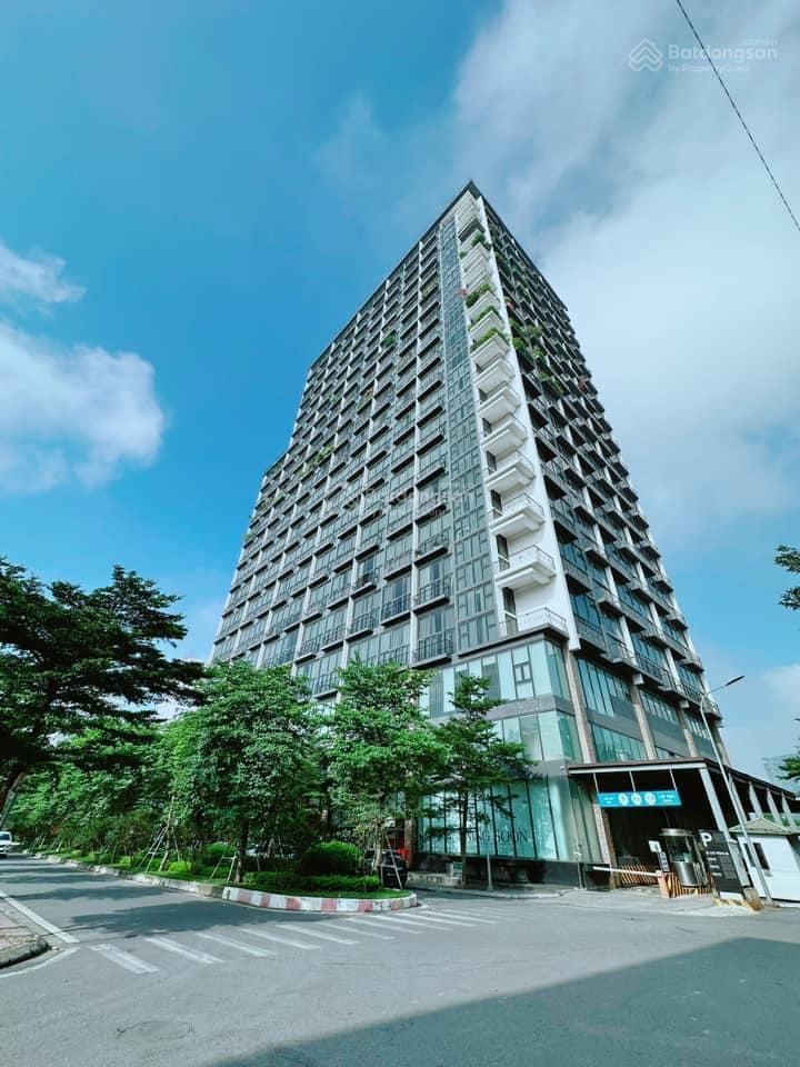Quỹ căn duplex pentstudio tây hồ 587691180m2 mới nhất tháng 8/2026, full đồ, sổ đỏ bàn giao