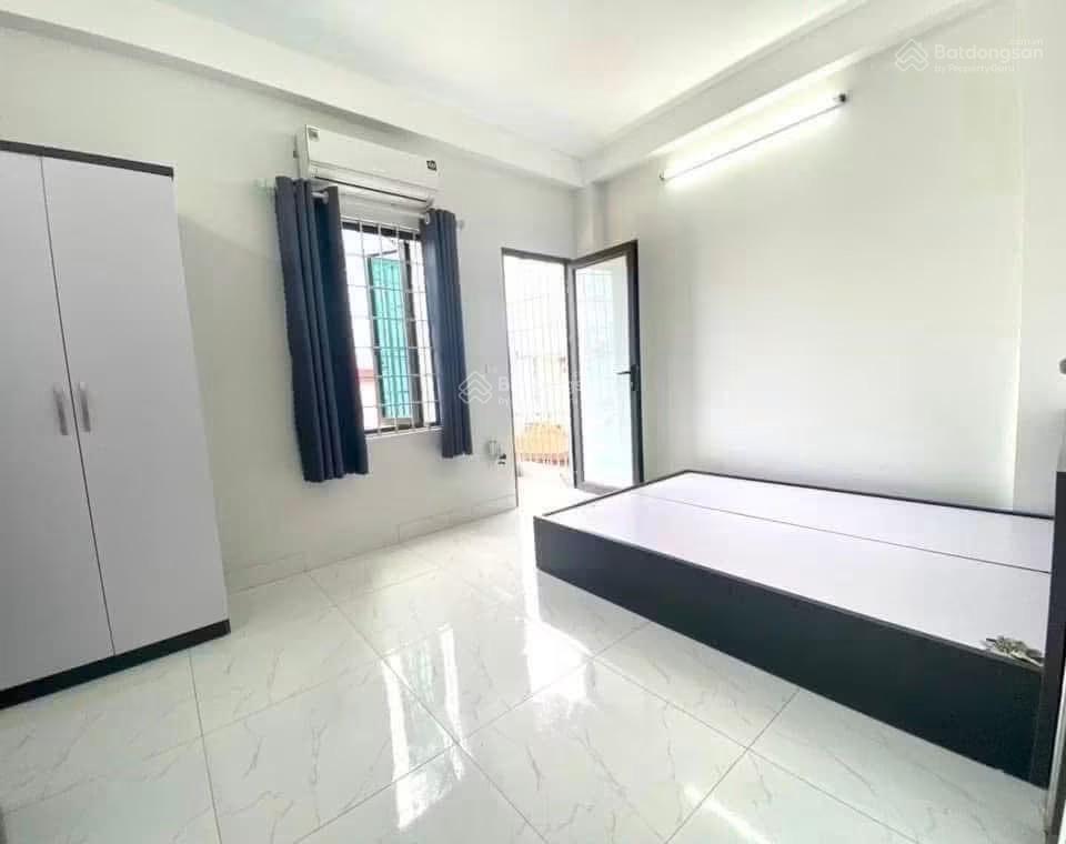 Ngõ 67 gốc đề minh khai giá 2,2tr đến 4,8tr