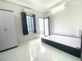 Ngõ 67 gốc đề minh khai giá 2,2tr đến 4,8tr