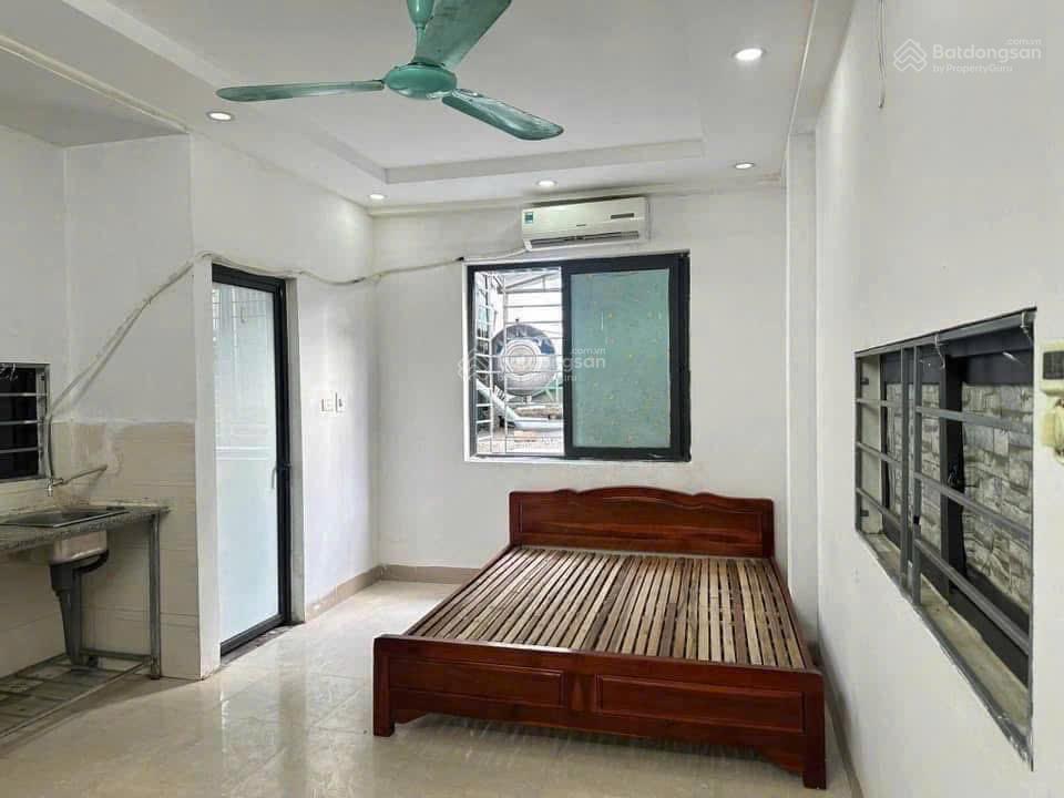 Ngõ 67 gốc đề minh khai giá 2,2tr đến 4,8tr