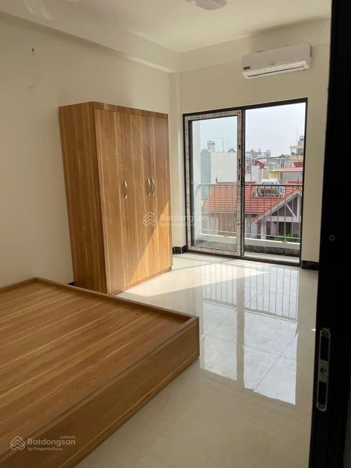 Phòng trọ ngõ 159 phùng khoang giá 1,7tr