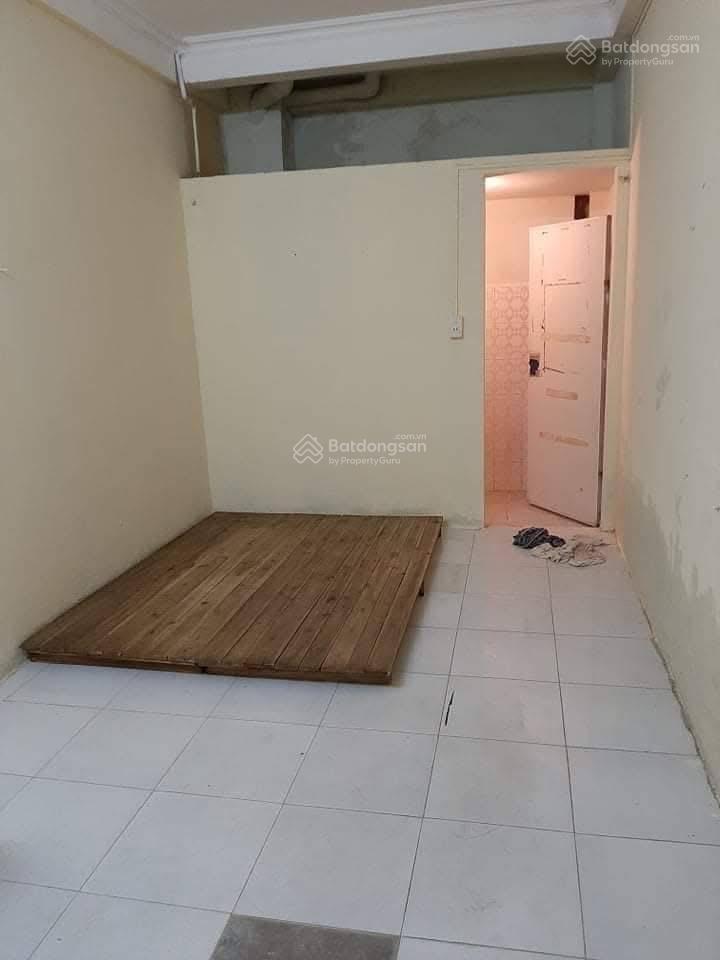 Phòng trọ ngõ 159 phùng khoang giá 1,7tr