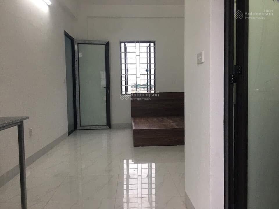 Phòng trọ ngõ 159 phùng khoang giá 1,7tr