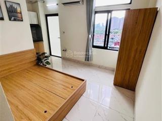 Phòng trọ ngõ 159 phùng khoang giá 1,7tr