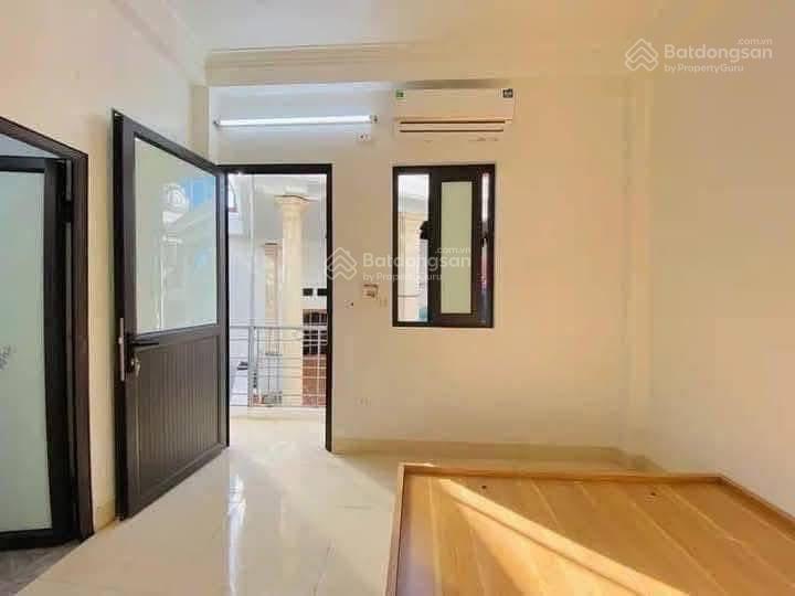 Phòng cho thuê ngõ 43/110 trần duy hưng giá 2tr đến 4,6tr