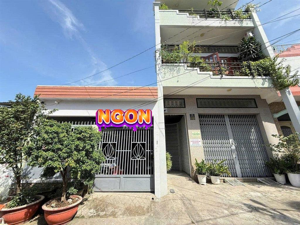 CƠ HỘI CHỈ ĐẾN MỘT LẦN, NHÀ ĐẸP NHƯ MƠ, PHÁP LÝ SẠCH TINH - SỔ 2025 CÔNG CHỨNG NGAY !
