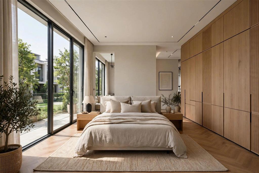 Bán Nhà Mặt Tiền Bùi Tư Toàn An Lạc Bình Tân  80m2 4 Tầng Mới 100% Ô Tô Vào Nhà 8.85 Tỷ