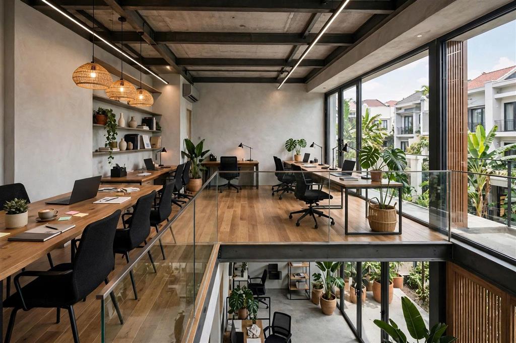 🔥 MẶT TIỀN 4M HIẾM - CƯ XÁ BÌNH THỚI Q11 - NGANG 4x20M 4 TẦNG 80M2 - CHỈ 15 TỶ SỔ RIÊNG