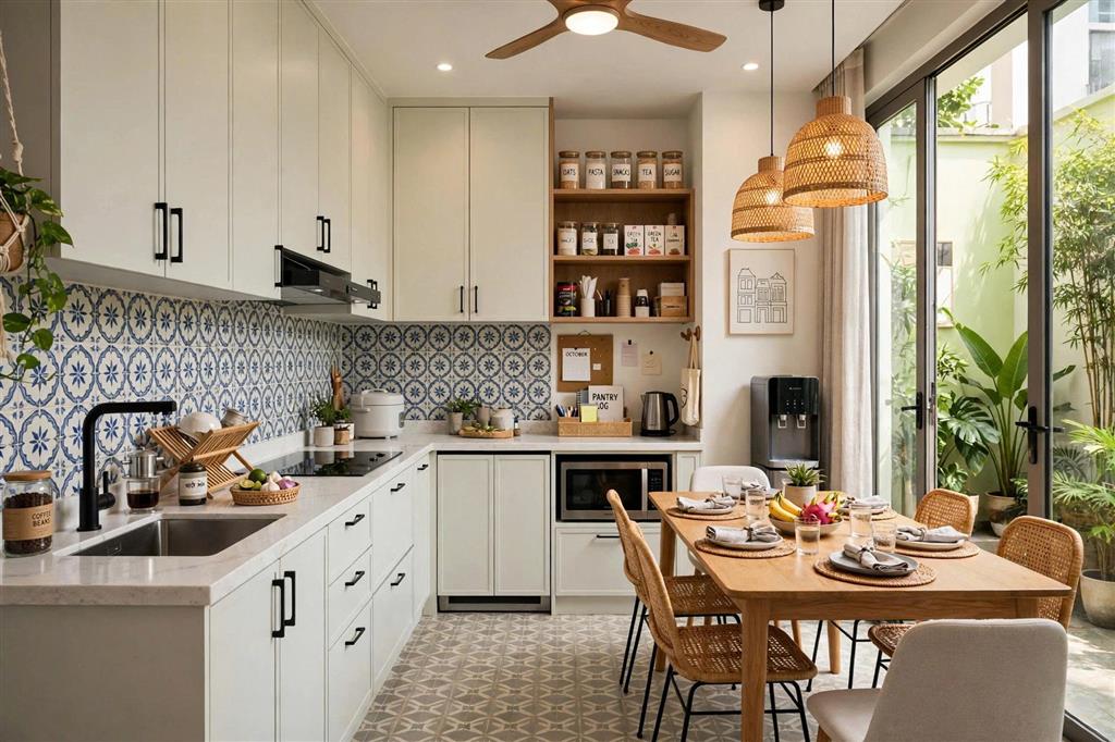 🔥 MẶT TIỀN 4M HIẾM - CƯ XÁ BÌNH THỚI Q11 - NGANG 4x20M 4 TẦNG 80M2 - CHỈ 15 TỶ SỔ RIÊNG