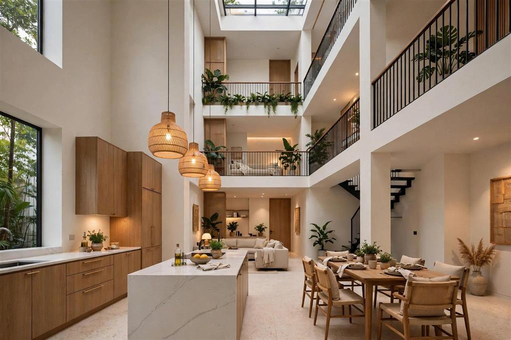 🔥 [MẶT TIỀN VÀNG] XX BÀU CÁT 4 - TRUNG TÂM TÂN BÌNH - 72.6M² x 4 TẦNG - KINH DOANH ĐỈNH