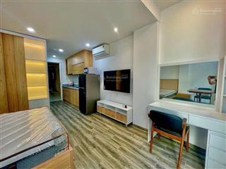 Cho thuê nhà trọ 1pn, 1wc tại nguyễn cửu vân, 8 triệu, 45m2