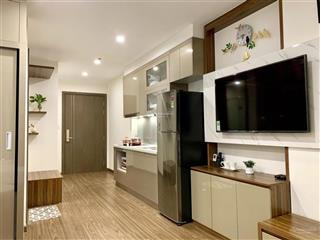 Bán cc 1pn 1wc 38m² tại vinhomes west point, phạm hùng và đỗ đức dục, giá mềm nhất 4,5 tỷ vnd