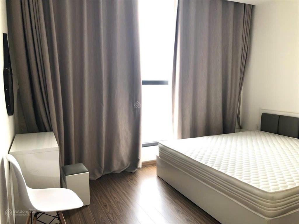 Bán cc đẹp xuất sắc 68m2, 2pn, 2wc tại vinhomes west point, phạm hùng, giá siêu hời 7,8 tỷ