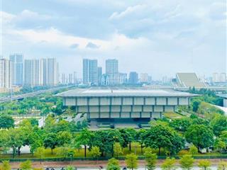 Căn hộ cc vinhomes west point, 98m2, 11,7 tỷ, ở phường mễ trì, hàng hot giá ưu đãi