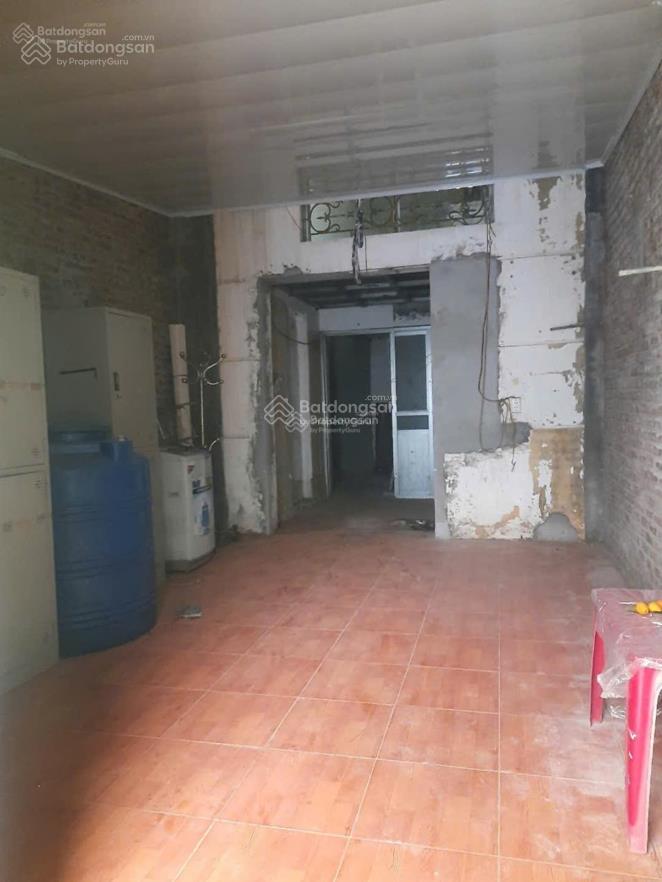 Bán nhà 57m2 giá siêu tốt tại gia lâm