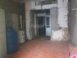 Bán nhà 57m2 giá siêu tốtttt tại gia lâm