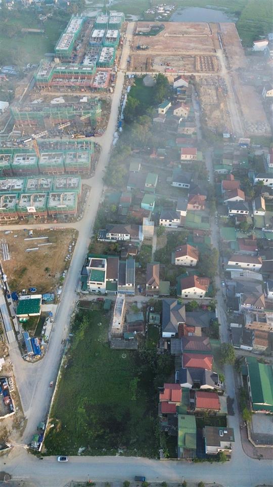 Bán nhà phố 4 tầng nghi phú giá chỉ 10,x tỷ hỗ trợ trả góp ls 0%