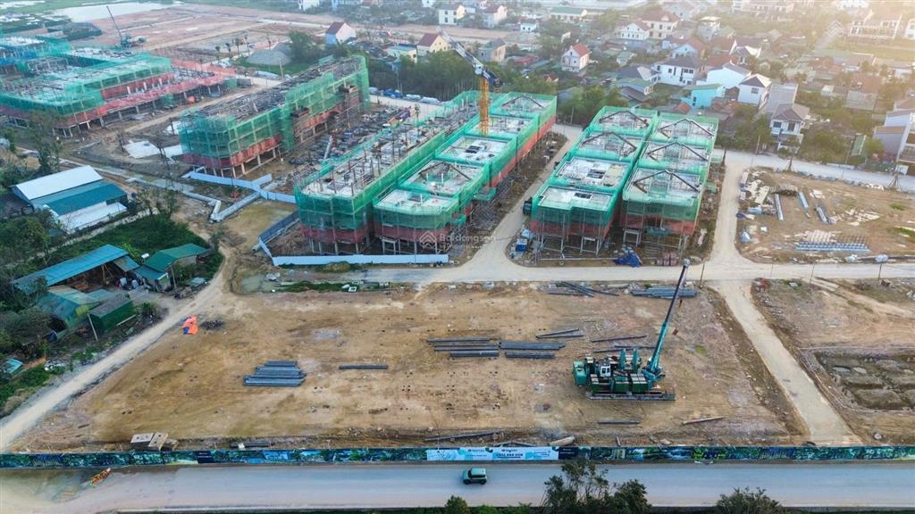 Bán nhà phố 4 tầng nghi phú giá chỉ 10,x tỷ hỗ trợ trả góp ls 0%