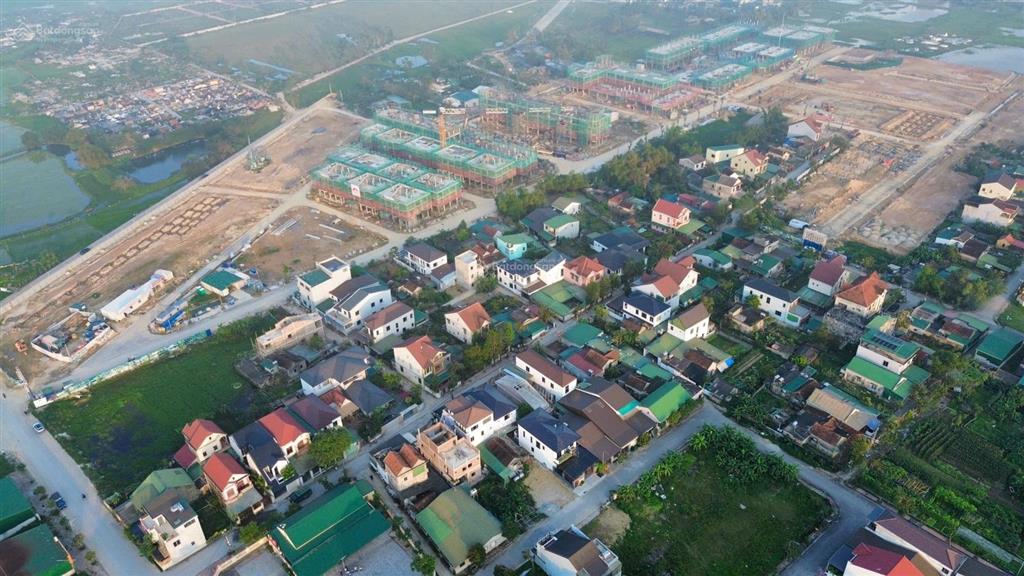 Bán nhà phố 4 tầng nghi phú giá chỉ 10,x tỷ hỗ trợ trả góp ls 0%