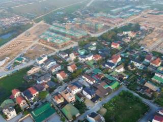 Bán nhà phố 4 tầng nghi phú giá chỉ 10,x tỷ hỗ trợ trả góp ls 0%