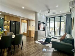 Bán nhanh chcc lilama, 124 minh khai, 113m2, căn góc