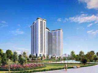 Cần bán nhanh chcc tecco diamond tứ hiệp, thanh trì 63m2,2pn, giá 4,98 tỷ