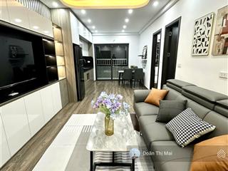 Cần bán gấp căn hộ đồng tàu,2pn, view thoáng đẹp,giá 3,85 tỷ