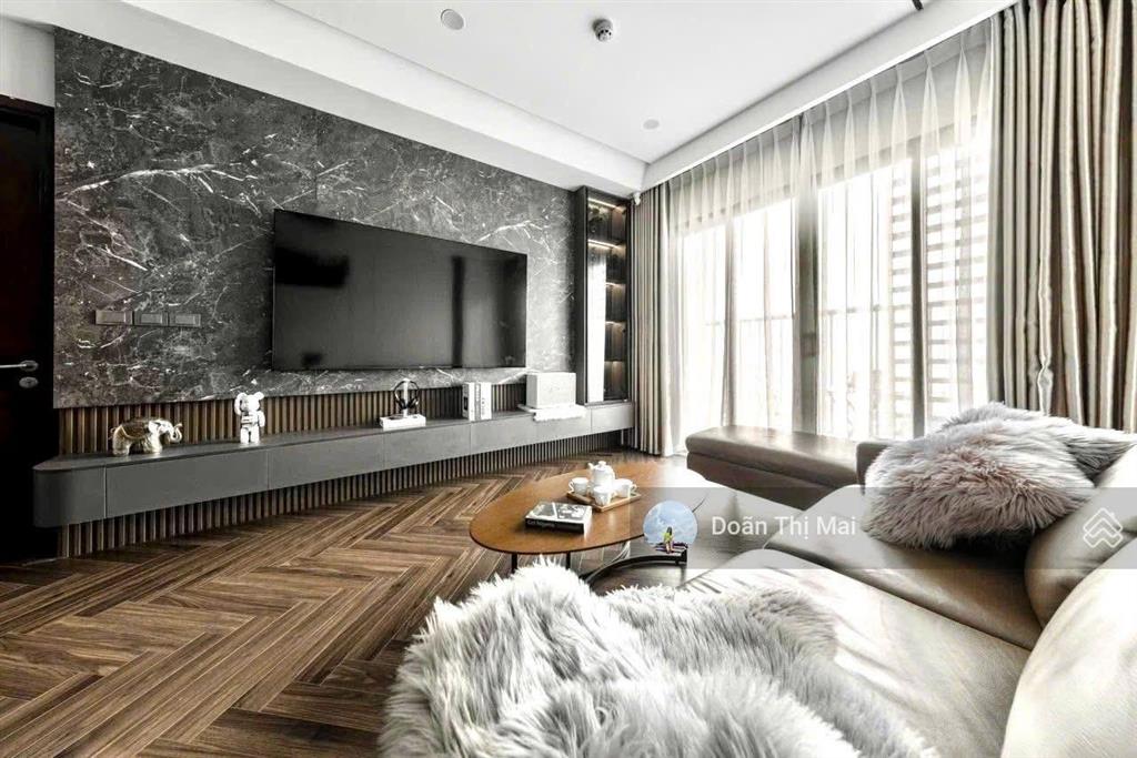 Bán nhanh chcc lilama, 124 minh khai, 114m2, căn góc