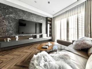 Bán nhanh chcc lilama, 124 minh khai, 114m2, căn góc
