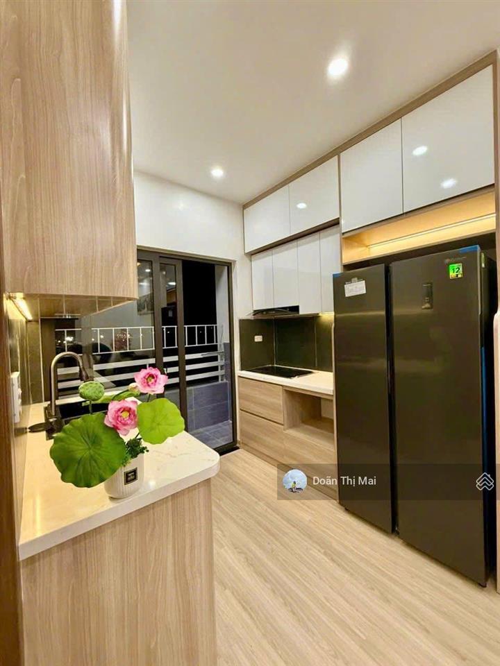 Bán chung cư đồng phát, dt 86m2, 3pn, nhà đẹp lung linh