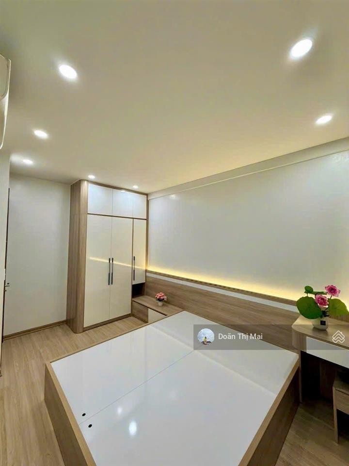 Bán chung cư đồng phát, dt 86m2, 3pn, nhà đẹp lung linh